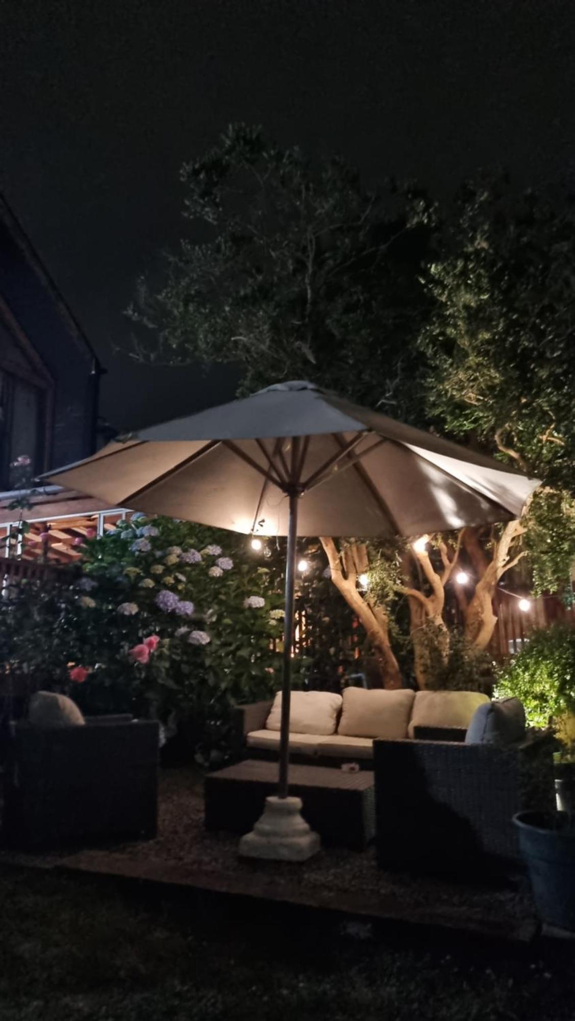 Hostel Torobayo Валдивия Екстериор снимка